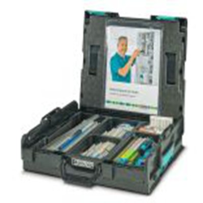 1185519 Phoenix Contact product image